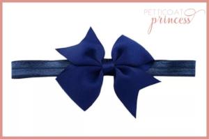 Bow Headbands